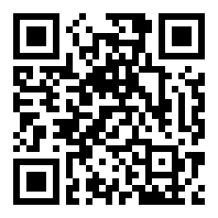 公交公司模拟器无限金币版