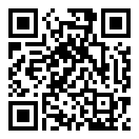 fnf原神模组V2最新版本(原神模组2.0