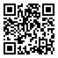 zm666.xyz准星怪兽v1.0.7