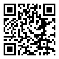 领沃云电脑免费版v1.4.6