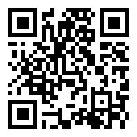 roblox修改无限r币最新版