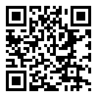 jmcomic18c.mic.apk1.4.6