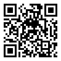 gtasa钢铁侠版