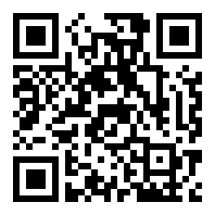 梦幻蛋糕店无限钻石版最新版