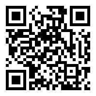 picacg2.2.1.2.3.4
