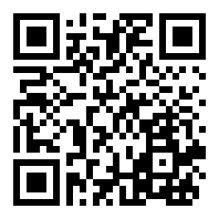 铠甲勇士光影SWf变身模拟器