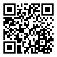 铁甲钢拳世界机器人拳击iPad版游戏2025
