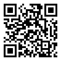 指尖宝app官方安卓版
