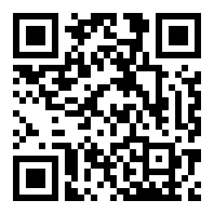 荣耀商城app