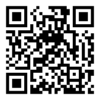 LSPatch