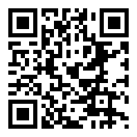嘿嘿连载app免费新版(api