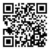 殴易app最新版本下载
