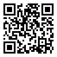 航海王热血航线GG修改器(GameGuardian