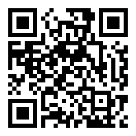 套路app官网版