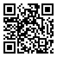 尝鲜派ibeta