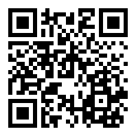 战舰激斗无限金币版