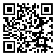 超音速飞行v4.2