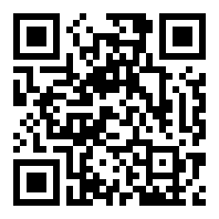 e站官网版(EhViewer