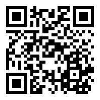我的世界32k挂带悬浮窗2022