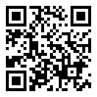 绅士阁app