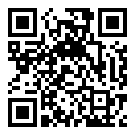 随心贷app