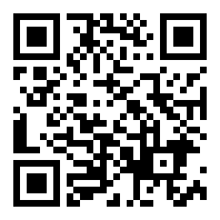 球聚体育直播app