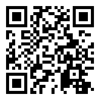 jmcomic2app