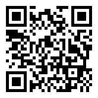 pubgtool180帧