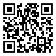 微蜜圈交友圈app官方版安装最新版