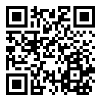 picacg2.2.1.3.3.412.86mb