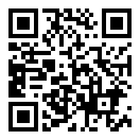 stream抓包app
