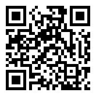 哔咔2.2.1.2.3.3.apk