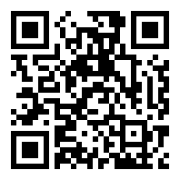 ehviewer白色版官方正版