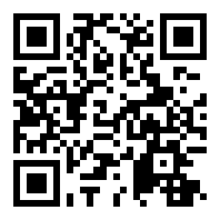 金致贷app