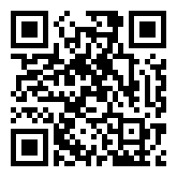 秘密教学漫画免费版app下载