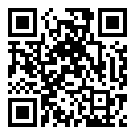 冈本app下载安装免费