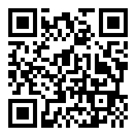 天天飞龙红包版2022