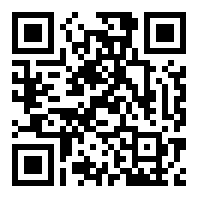 米加小镇英文版最新版(MigaWorld