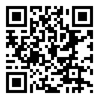 lxmusic官网版