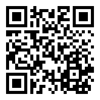 传说对决国际服官方正版(ArenaofValor