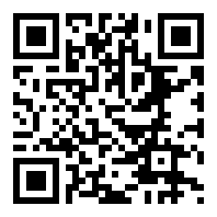勇敢的哈克(免费完整版