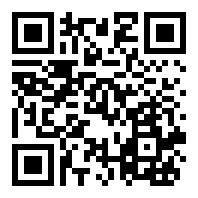 加查通用(最新版2022