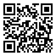 新闻模拟器2.0(WeBecomeWhatWeBehold