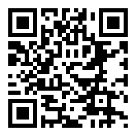 painter官方正版v6.1.5