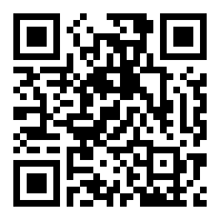摸摸鱼(最新版本2022年)v1.15.23