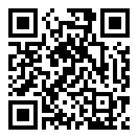 世界盒子0.15.0日与夜最新版本v0.15.0