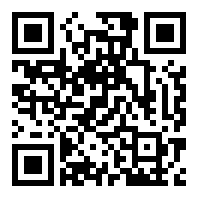 地铁跑酷v3.03.0
