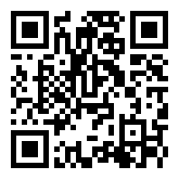 地铁跑酷圣彼得堡破解版v3.1.0