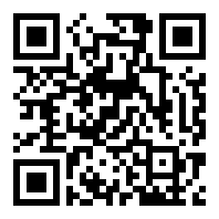 pubg未来之役(NEWSTATEMobile