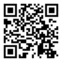 迷你世界(老版本)v0.36.0